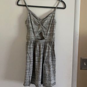 Hollister Dress